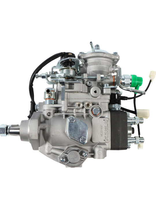 ME201697 Diesel Fuel Injection Pump for Mitsubishi Canter 4M40 4M40T Engine