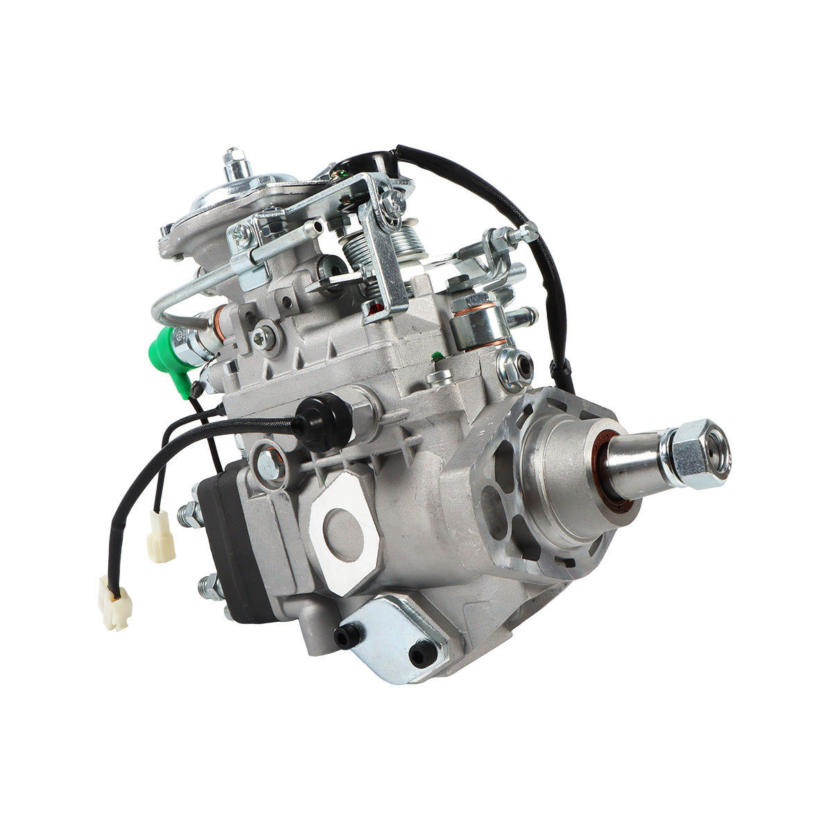 ME201697 Diesel Fuel Injection Pump for Mitsubishi