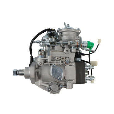 ME201697 Diesel -Kraftstoffeinspritzpumpe für Mitsubishi Canter 4M40 4M40T Motor Sinocmp