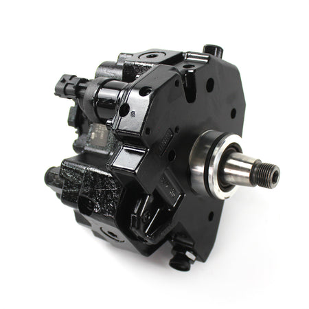 ME223954 ME221816 Fuel Injection Pump for Mitsubishi 4M50 Engine - Sinocmp