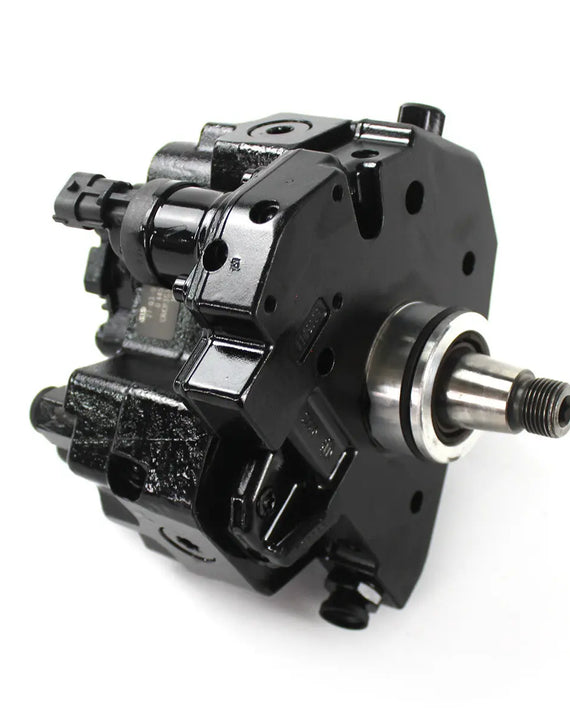 Pompe d'injection de carburant ME223954 0445020028 pour moteur Mitsubishi 4M50
