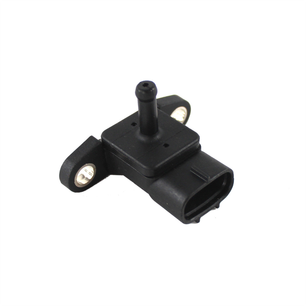 MK369080 MK369081 Air Pressure Sensor for Mitsubishi Engine