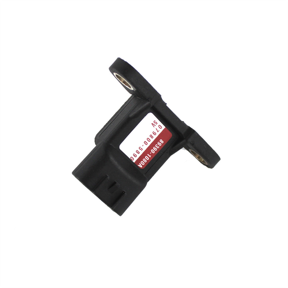 MK369080 MK369081 Air Pressure Sensor for Mitsubishi Engine