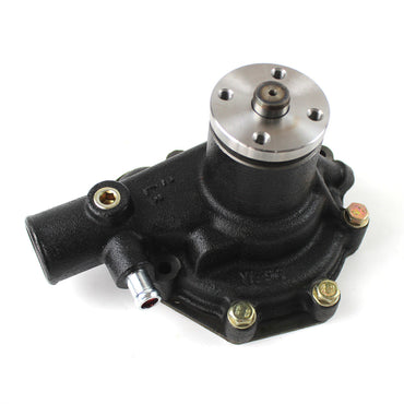 MP10552 MP10431 Water Pump for Perkins Engine 804C-33 804D-33
