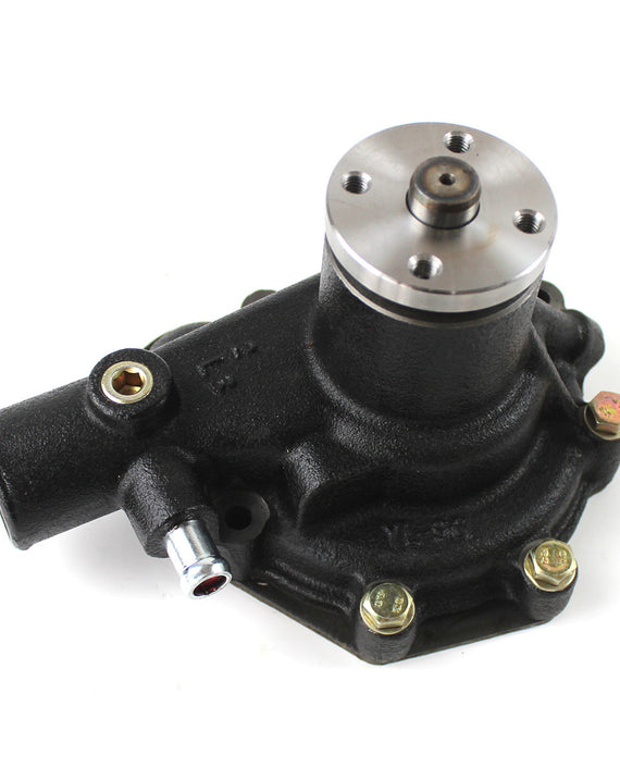 MP10552 MP10431 Wasserpumpe für Perkins Motor 804C-33 804D-33