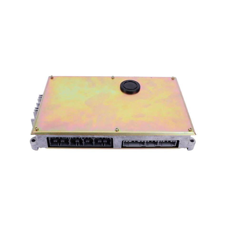 Main CPU Controller LC22E00048F2 for Kobelco Excavator SK330LC-6E SK330-6E