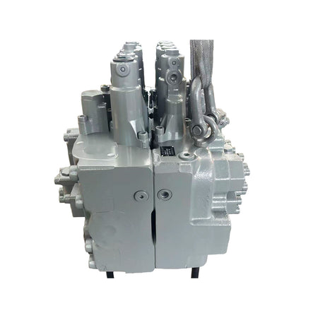 Main Control Valve 4625137 for Hitachi ZX330-3 Excavator