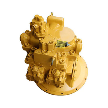 Main Hydraulic Pump 247-8992 Fits for Caterpillar CAT Engine C9 Excavator 330D 330DL 330DLN M330D 336D 340DL