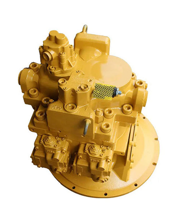 Pompe hydraulique principale 247-8992, compatible avec moteur Caterpillar CAT C9, pelle 330D 330DL 330DLN M330D 336D 340DL