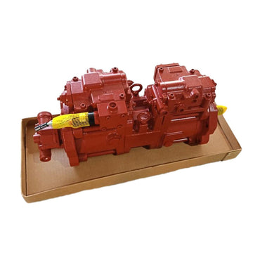 Main Hydraulic Pump 31N5-10030 Fits for Hyundai Excavator R160LC-7A R180LC-7A