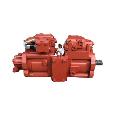 Main Hydraulic Pump VOE14533644 Fits for Volvo Excavator EC160B EC180B