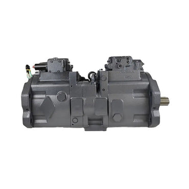 Main Hydraulic Pump VOE14569675 VOE14595548 Fits for Volvo Excavator EC460C EC460CL EC460CHR EC460CLD EC480D