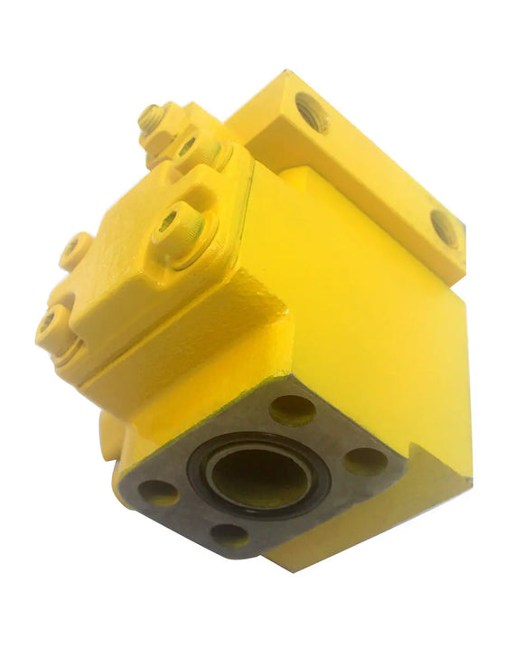 702-21-09146 Réducteur de pression automatique pilote principal pour Komatsu PC200-6