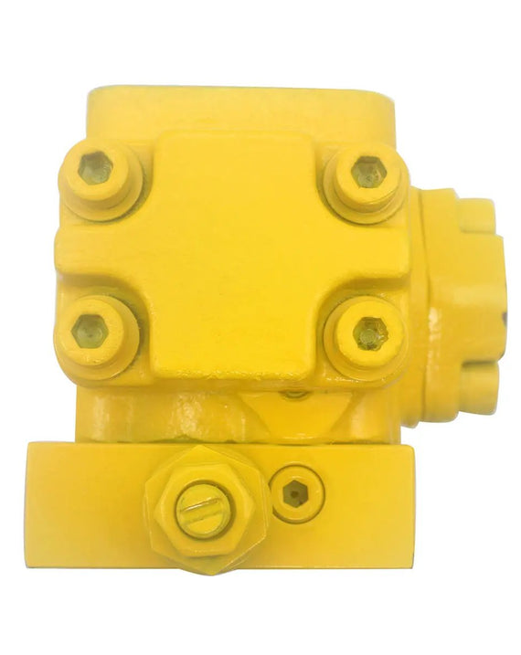 702-21-09147 Réducteur de pression automatique pilote principal pour Komatsu PC220-6 PC200-6