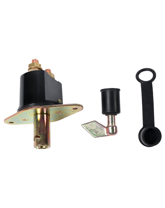 Interrupteur principal 3987034 pour pelle Volvo EC210 EC240 EC290 EC360 EC460