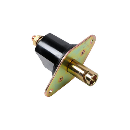 Main Switch 3987034 for Volvo Excavator - Sinocmp