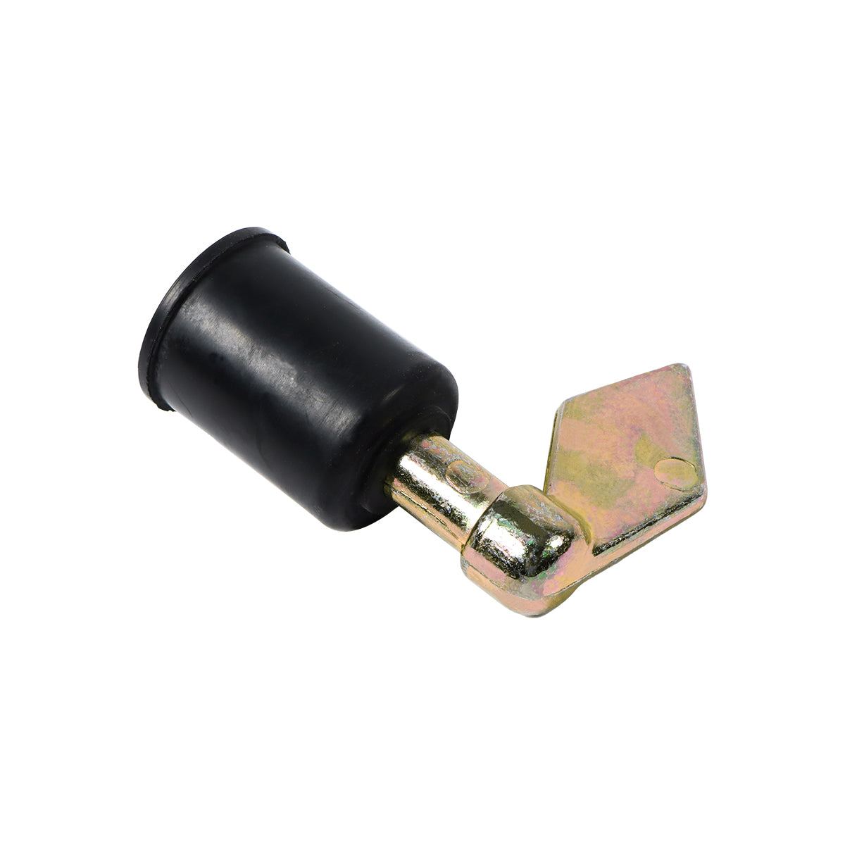 Main Switch 3987034 - Sinocmp