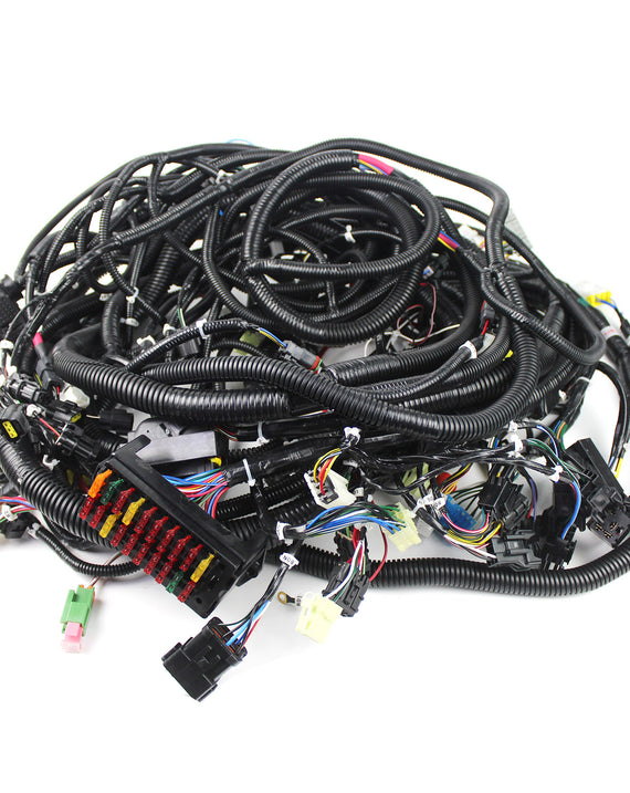 20Y-06-41112 Main Wire Harness for Komatsu PC220-8 PC200-8