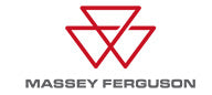 Massey Ferguson