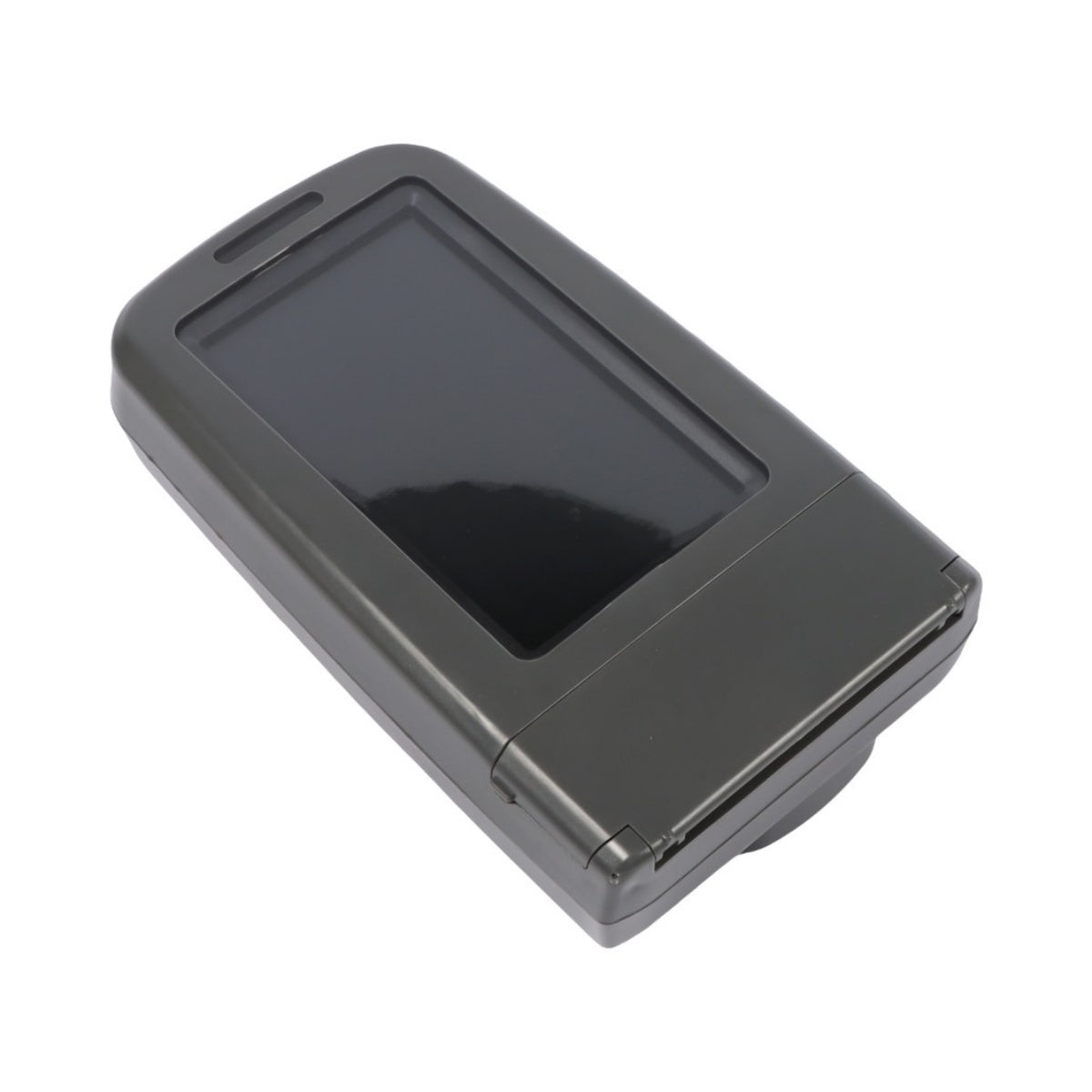 Panel de visualización del monitor 349-5408 366-8694 para Caterpillar CAT 323D 324D 325D 