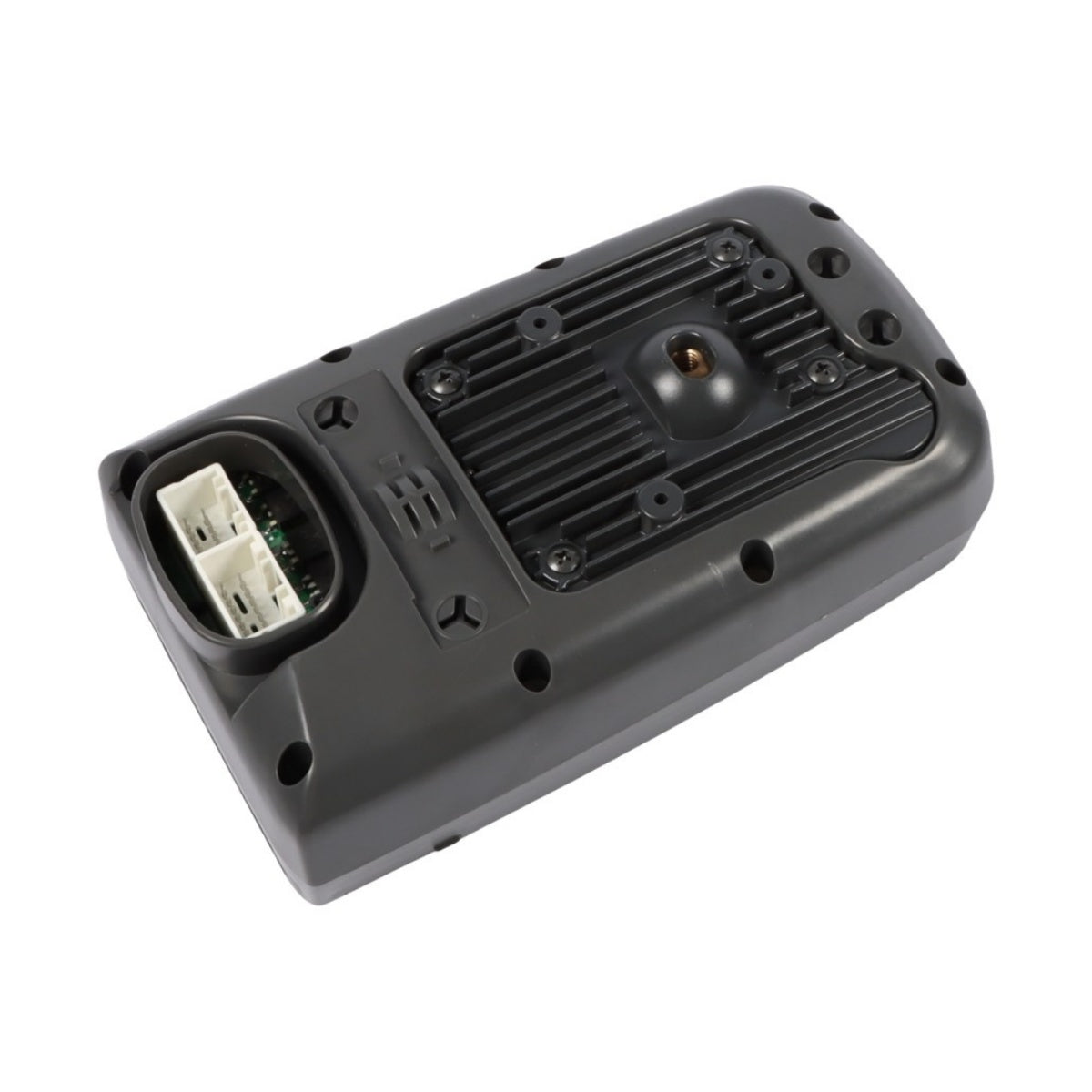 Panel de visualización del monitor 349-5408 366-8694 para Caterpillar CAT 