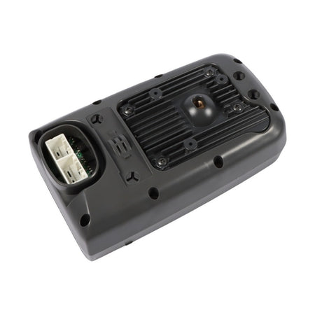 Panel de visualización del monitor 349-5408 366-8694 para Caterpillar CAT 