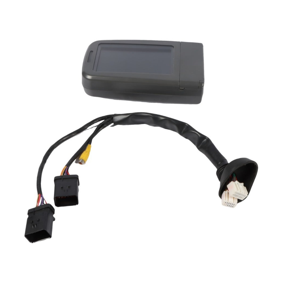 Panel de visualización del monitor 349-5408 366-8694 para Caterpillar CAT - Sinocmp