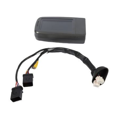Panel de visualización del monitor 349-5408 366-8694 para Caterpillar CAT - Sinocmp