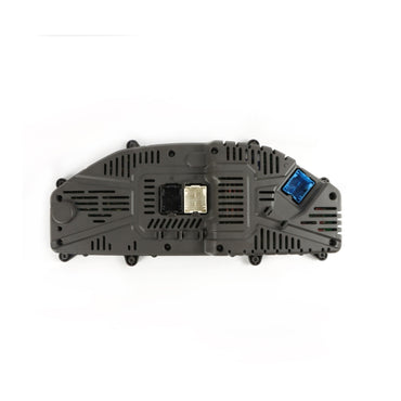 Monitor Display Panel 11381500 11443770 11380400 for Volvo L12F L150H Wheel Loader