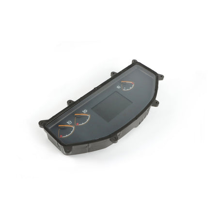 Painel de exibição do monitor 11381500 11443770 11380400 para Volvo - Sinocmp