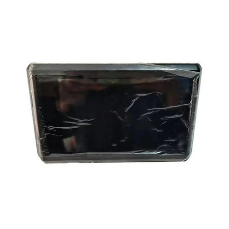 Monitoranzeigefeld 14692792 VOE14692792 für Volvo Bagger EC290C EW180E EC380E
