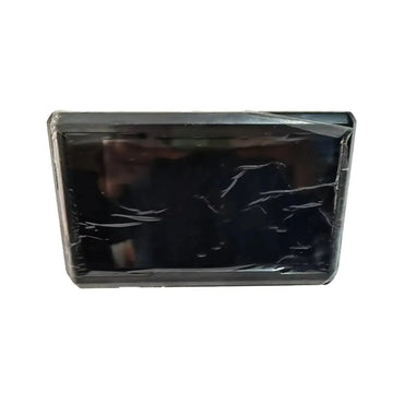 Painel de exibição do monitor 14692792 VOE14692792 para escavadeira Volvo EC290C EW180E EC380E