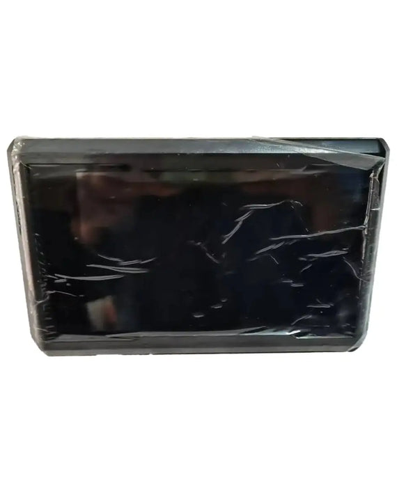 Panneau d'affichage de moniteur 14692792 VOE14692792 pour pelle Volvo EC290C EW180E EC380E