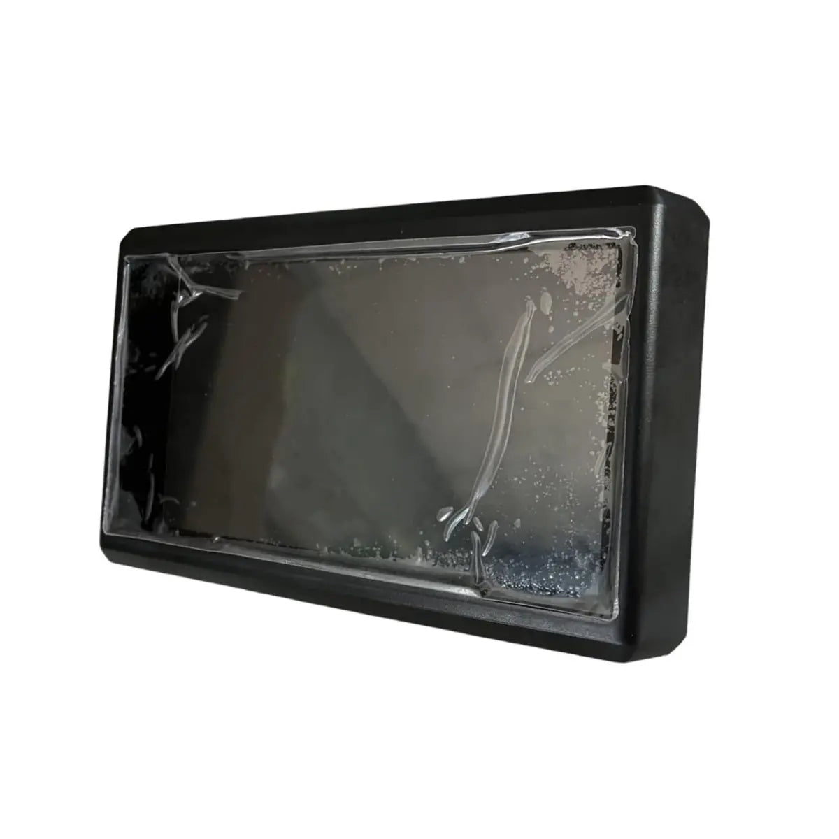 Monitor-Anzeigefeld 14692792 VOE14692792 für Volvo-Bagger EC290C EW180E EC380E – Sinocmp