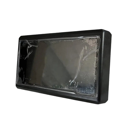 Monitor-Anzeigefeld 14692792 VOE14692792 für Volvo-Bagger EC290C EW180E EC380E – Sinocmp