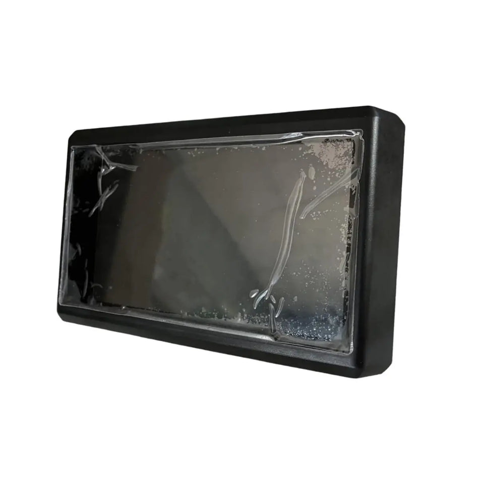Monitor-Anzeigefeld 14692792 VOE14692792 für Volvo-Bagger EC290C EW180E EC380E – Sinocmp
