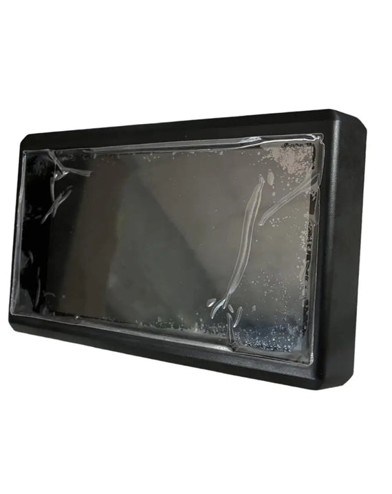 Panneau d'affichage de moniteur 14692792 VOE14692792 pour pelle Volvo EC290C EW180E EC380E
