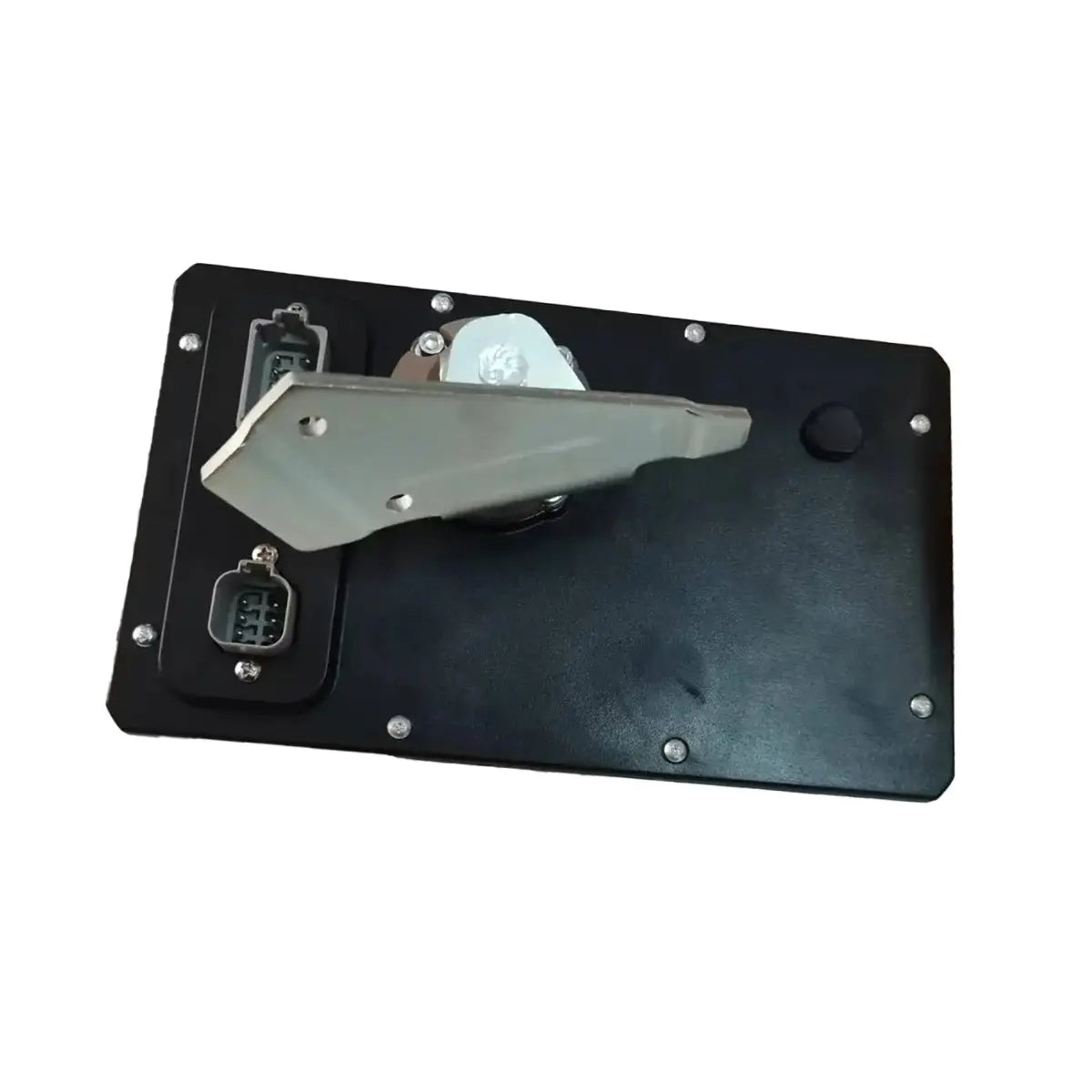 Monitor-Display-Panel 14692792 VOE14692792 für Volvo Bagger EC290C EW180E EC380E – Sinocmp Teil