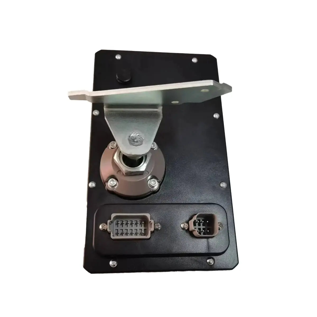 Monitor-Anzeigefeld 14692792 VOE14692792 für Volvo 