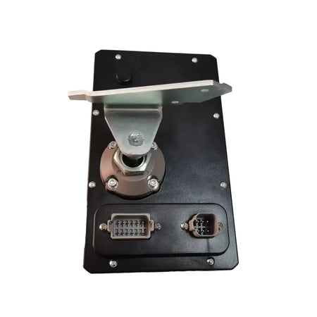 Monitor-Anzeigefeld 14692792 VOE14692792 für Volvo 