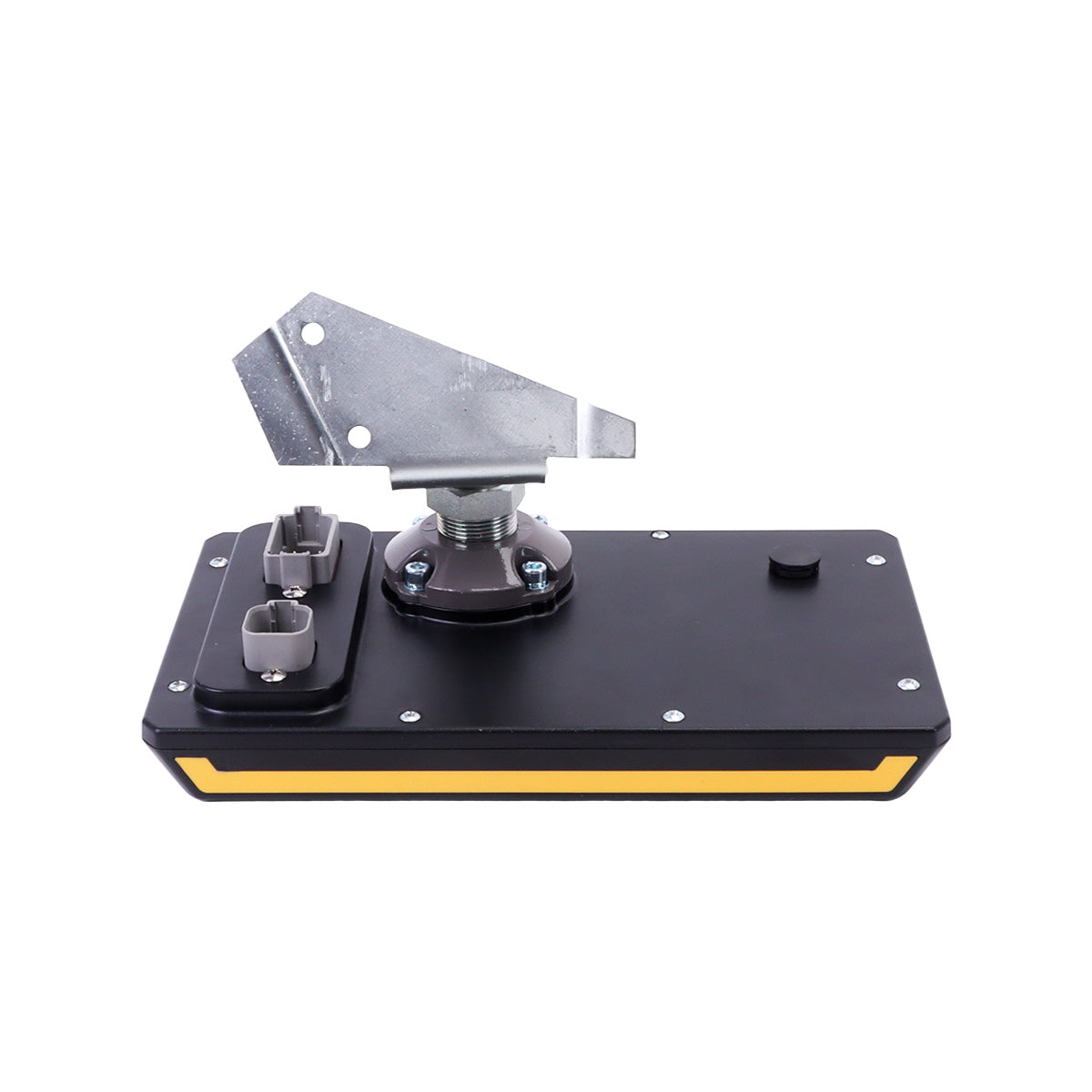 Side View of Monitor Display Panel 14692792 VOE14692792 for Volvo Excavator EC290C EW180E EC380E