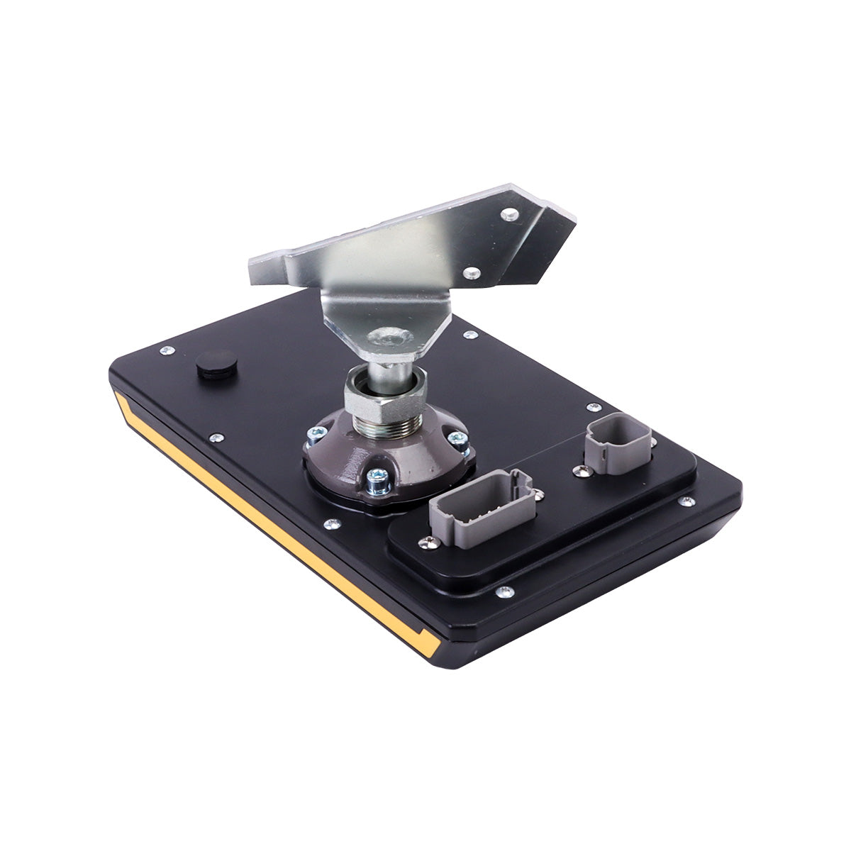 Monitor Display Panel 14692792 VOE14692792 for Volvo Excavator EC290C EW180E EC380E - Sinocmp Part