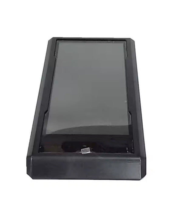 Panneau d'affichage de moniteur 14777924 VOE14777924 pour pelle Volvo EC140E EC210E EC300E EC250EL