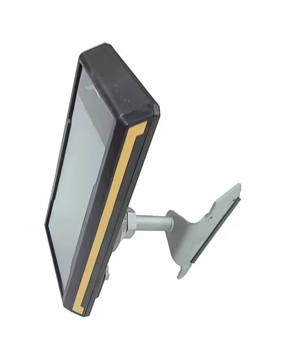 Panneau d'affichage de moniteur 14777924 VOE14777924 pour pelle Volvo EC140E EC210E EC300E EC250EL
