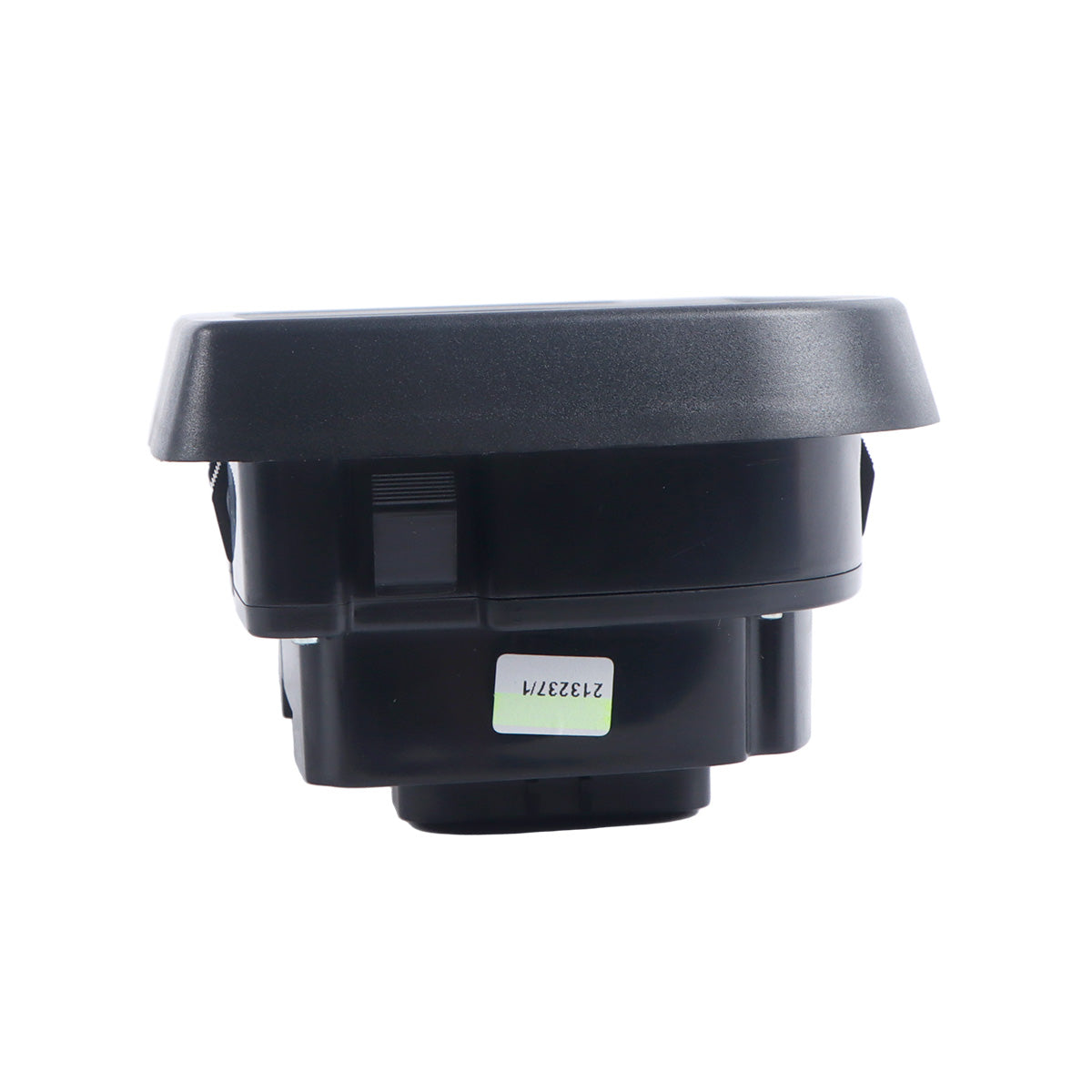 Monitor Display Panel 15197146 17450744 for Volvo