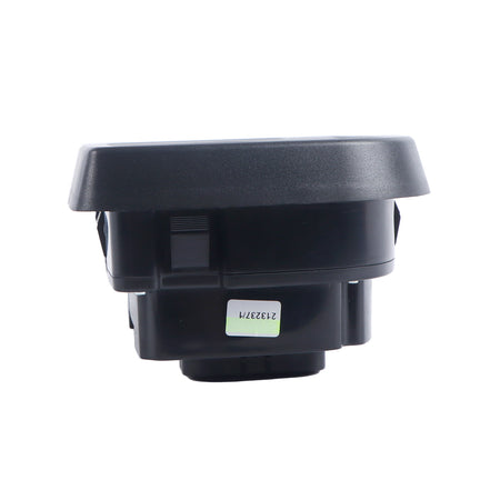 Monitor Display Panel 15197146 17450744 for Volvo