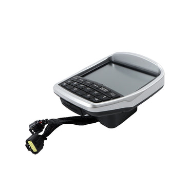 Monitor Display Panel 21K8-42601 for Hyundai HX145LCR