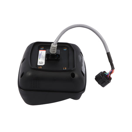 Monitor Display Panel 21M9-36000 21M9-36001 for Hyundai 