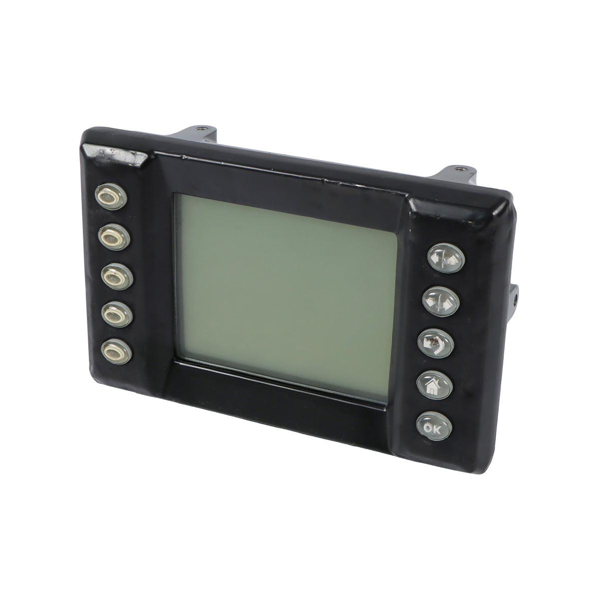 Panel de visualización del monitor 284-8905 2848905 para camión Caterpillar CAT 772 785 789D 793F