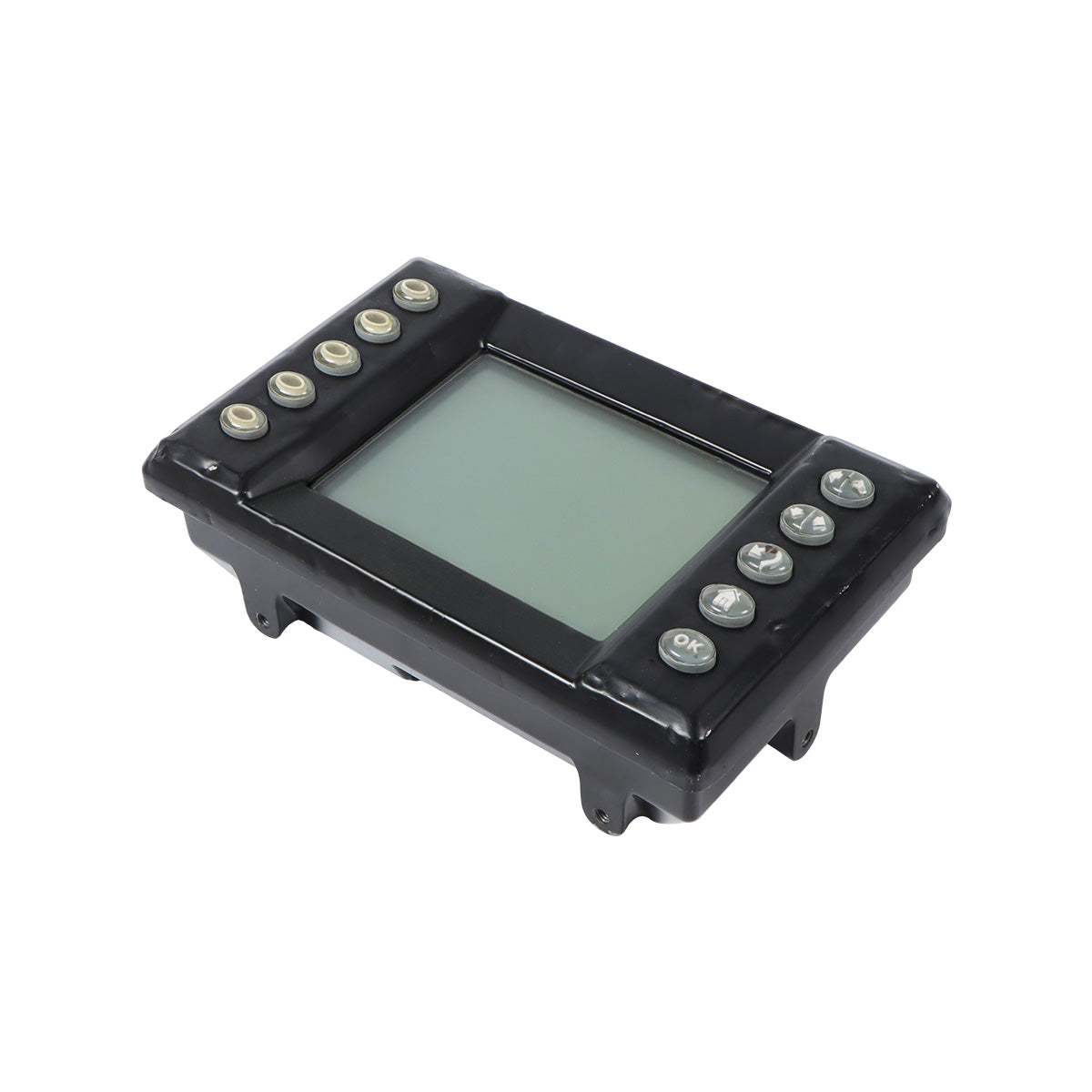 Panel de visualización del monitor 284-8905 2848905 para camión Caterpillar CAT 772 785 789D 793F - Sinocmp